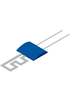 32208728 — YAGEO/Nexensos