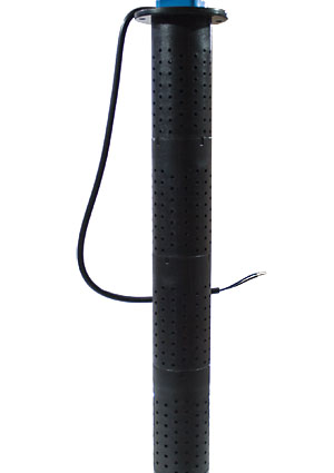 LS8-F1-4