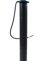LS8-F1-4 — Cashtec