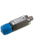 SD215BRP2A — FineTek