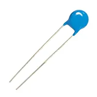 07D470K — RUILON