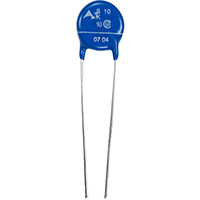 B72210S140K101
