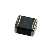 B72530V250K62