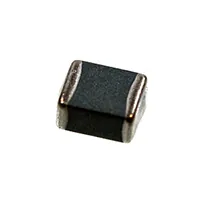 B72530V250K62 — TDK EPCOS