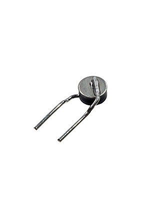 TRF250-080U