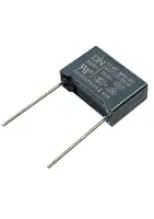C6210470EDKT2CAA00 — DIN