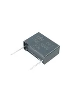 C671033KGEKY2CAA00 — DIN