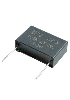 C681043DGEMS2CAA00