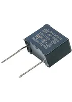 C6T33460EDKT2CAA00 — DIN