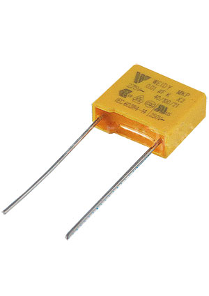 X2104K28L10