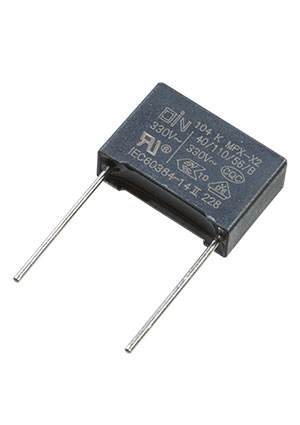 X2104K2FAE70AAH/ZDIN