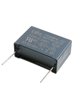 X2155K2FAH60AAH/ZDIN