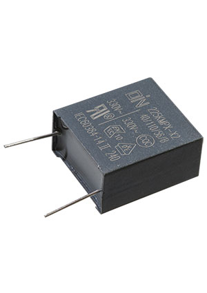 X2225K2FAG60AAHZDIN