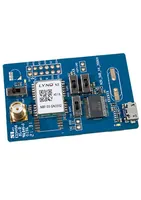 N20HD EVB — Mobiletek
