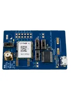 N23D EVB — Mobiletek