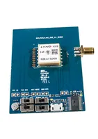 N31BS EVB — Mobiletek