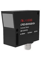 CPES-BGHA28-E4 — Lanbao