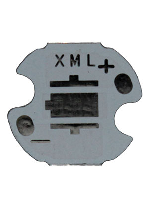 XML5050 14mm