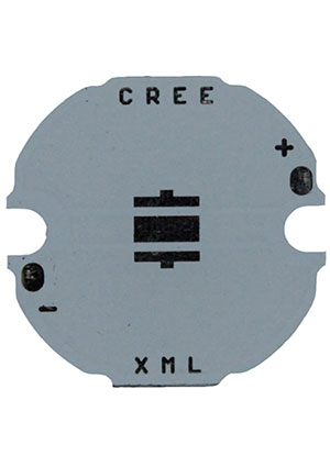 XML5050 25mm