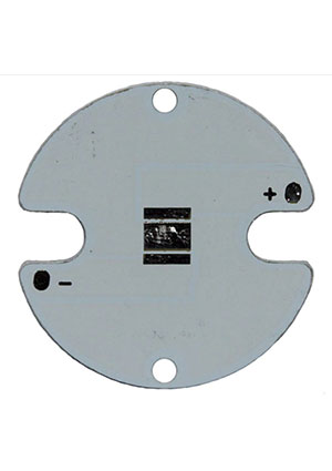 XML5050 32mm