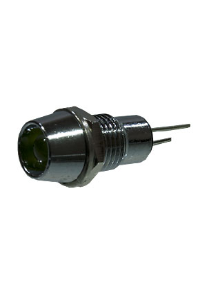 L-KLS9-IL-M8-01A-Y