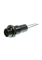 L-KLS9-IL-M8-01B-Y — KLS