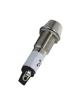 XD8-1-Y-03VDC