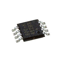 DS18B20U+