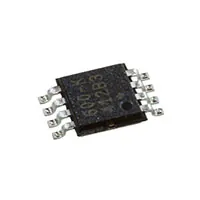 DS18B20U+ — Maxim