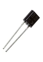 KTY81/110,112 — NEX-NXP