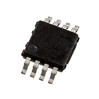 LM75BDP