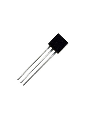 TMP36GT9Z