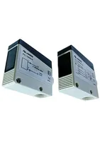 PTL-TM20SKT3-D — Lanbao