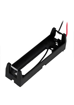 BHC-18650-1A