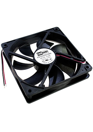 FD12025S12M2