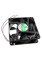 Y-Y12038H12B — JIULONG MOTOR