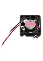 Y-Y3010H12B — JIULONG MOTOR