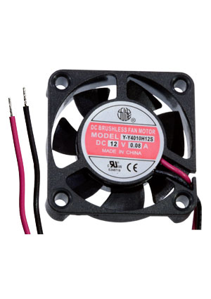 Y-Y4010H12S