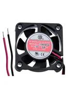 Y-Y4010H12S — JIULONG MOTOR