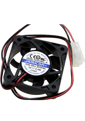 KF0410B5L-R