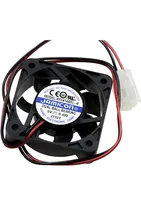 KF0410B5L-R — Jamicon