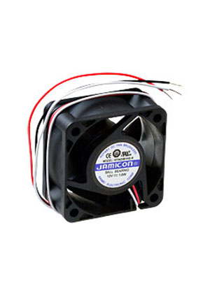KF0420B1HS-R