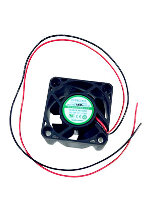 EC4020SH12S