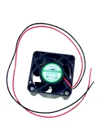 EC4020SH12S — Evercool