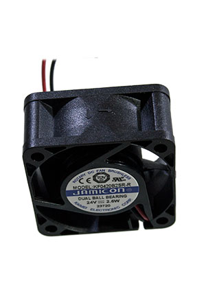 KF0420B2SR-R
