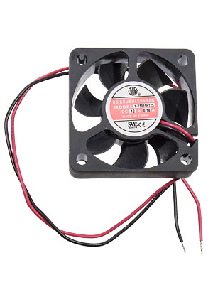 Y-Y5015H12S