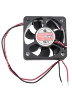 Y-Y5015H12S — JIULONG MOTOR