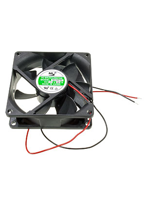 Y-Y8025H12B
