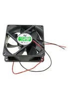 Y-Y8025H12B — JIULONG MOTOR
