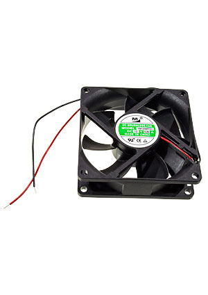 Y-Y8025H12S